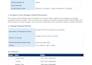 manage your project, create project plans and organize your workflow